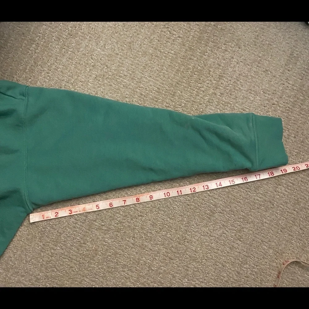 Adidas Hoodie Jacket Size XL